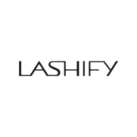 Lashify Coupon Codes logo