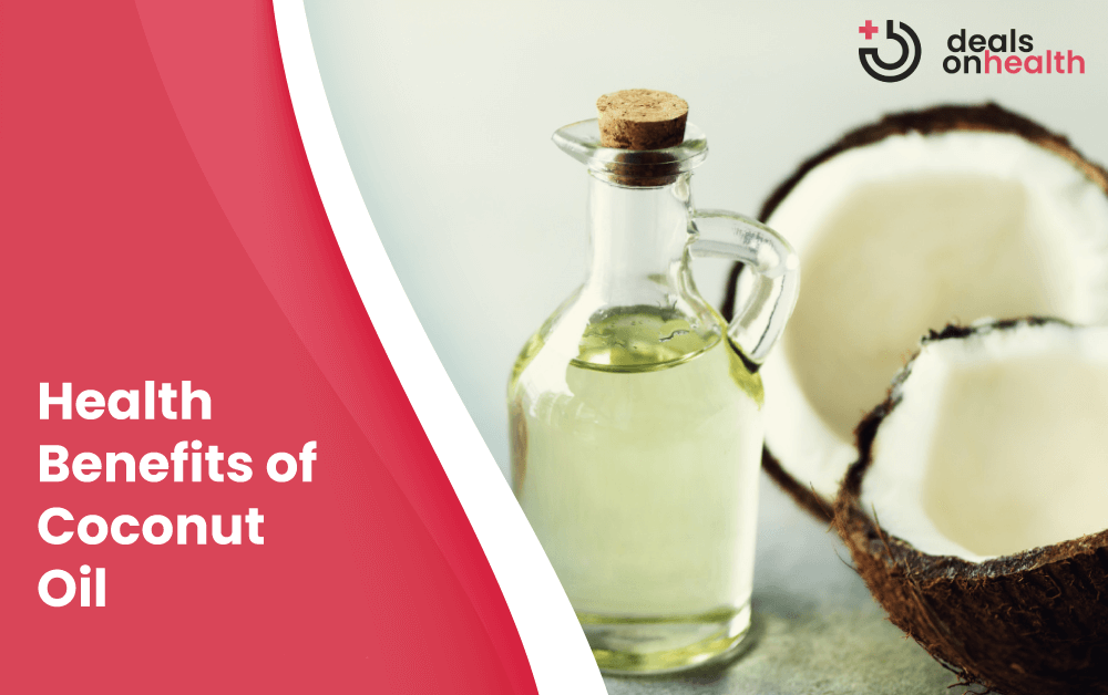 Health-Benefits-of-Coconut-Oil