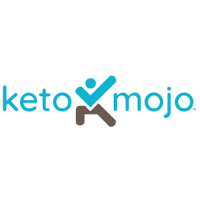 Keto Mojo Discount Codes logo