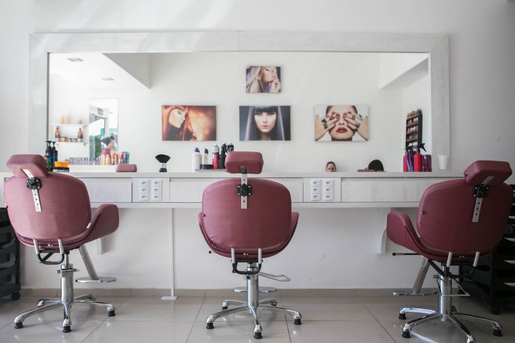 Elite Nails & Spa | Nail Salon in Milton Keynes, Buckinghamshire - Treatwell