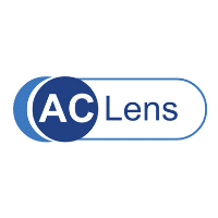 AC Lens Coupons Logo
