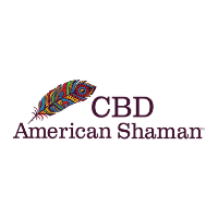 American Shaman Coupon Codes logo