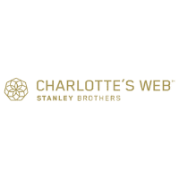 Charlotte’s Web Coupons Logo