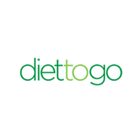 Diet To Go Coupons logo