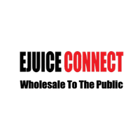 Ejuice Connect Coupon Codes Logo