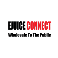 Ejuice Connect Coupon Codes logo