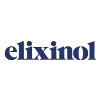 Elixinol Coupons Logo