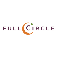 Full Circle Promo Codes Logo