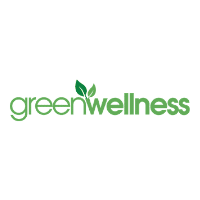 Green Wellness Coupons logo