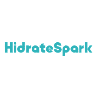 Hidrate Spark Discount Codes logo