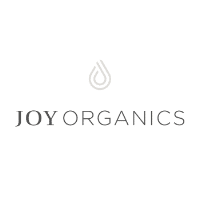 Joy Organics Coupon Codes logo