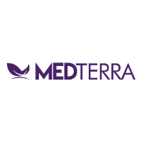 Medterra Coupons Logo