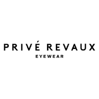 Prive Revaux Discount Codes Logo