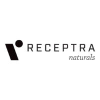 Receptra Naturals Coupons Logo
