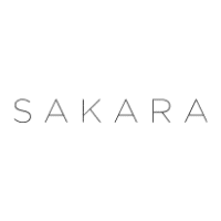 Sakara Life Coupons Logo