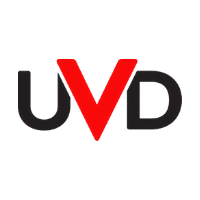 Ultimate Vape Deals Coupons logo