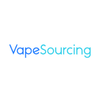 Vapesourcing Coupons Logo