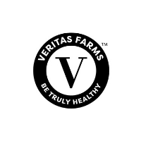 Veritas Farms Coupon Codes Logo