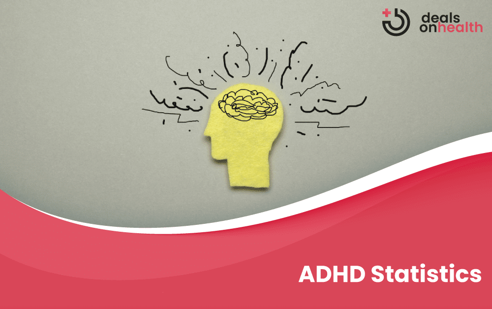 ADHD-Statistics