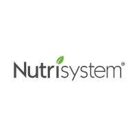 Nutrisystem Promo Codes logo