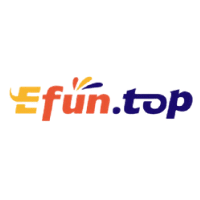 Efun Top Coupons logo
