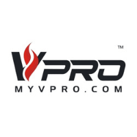 MyVpro Coupon Codes logo