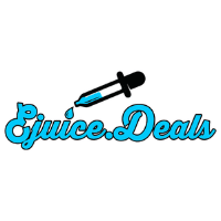 eJuice Deals Coupons logo