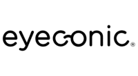 Eyeconic Promo Codes logo