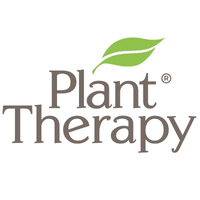 Plant Therapy Coupons logo