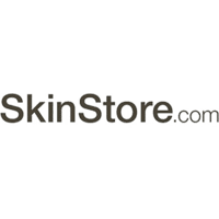 Skinstore Coupons logo