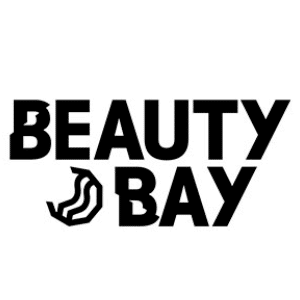 Beauty Bay Promo Codes Logo