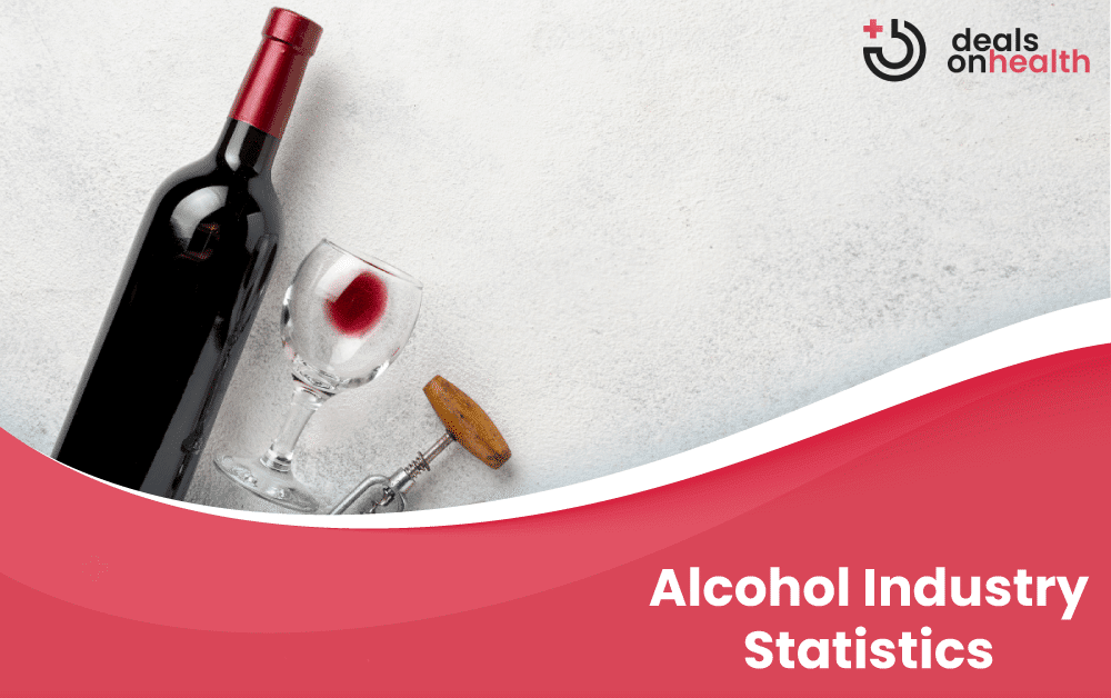 Alcohol-Industry-Statistics