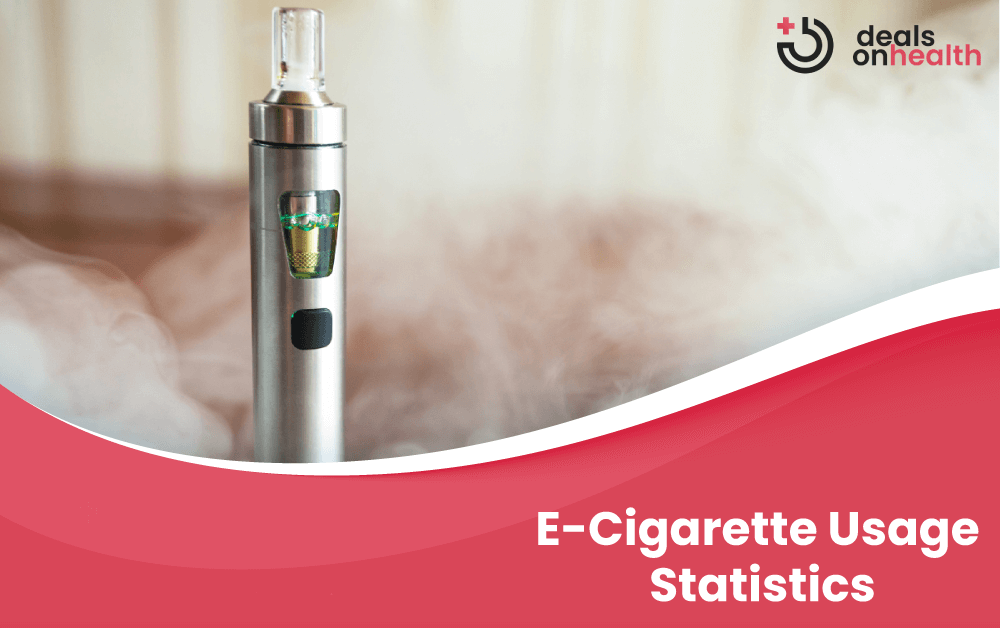 E-Cigarette-Usage-Statistics