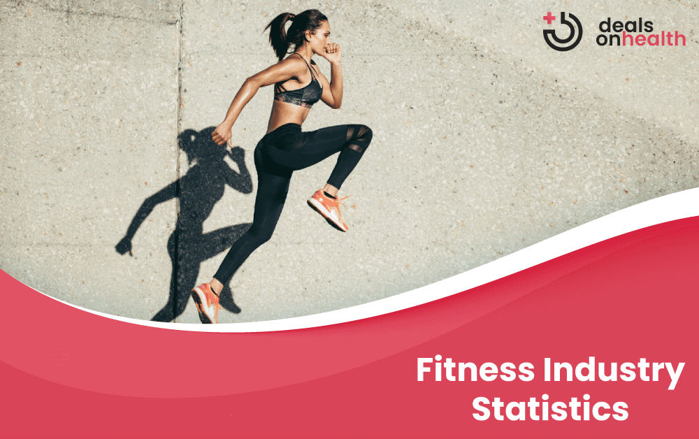 Fitness-Industry-Statistics