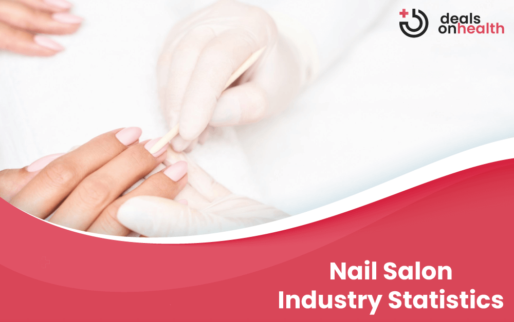 Nail-Salon-Industry-Statistics