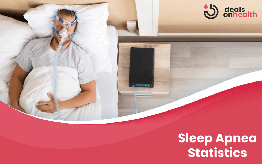 Sleep-Apnea-Statistics