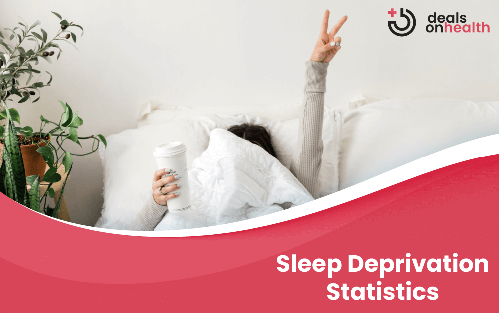 Sleep-Deprivation-Statistics
