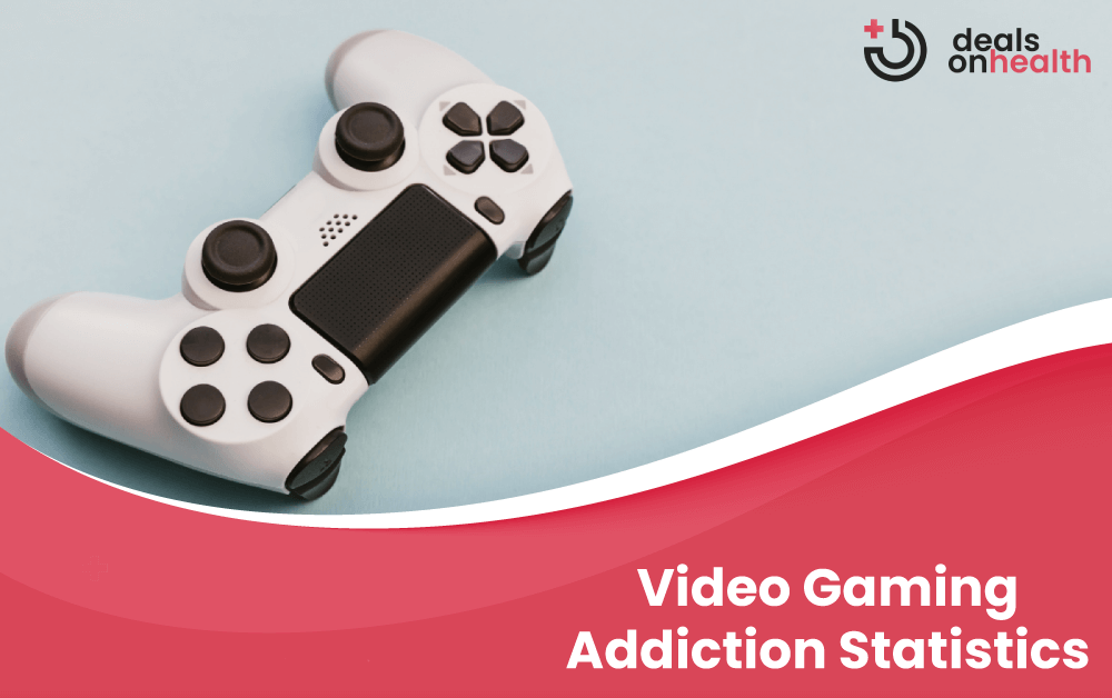 Video-Gaming-Addiction-Statistics