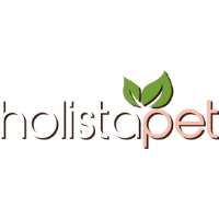 HolistaPet Coupons Logo