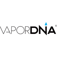 VaporDNA Coupons logo