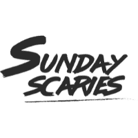Sunday Scaries Coupon Codes Logo