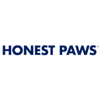 Honest Paws Coupon Codes Logo