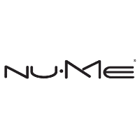 NuMe Codes and Coupons Logo