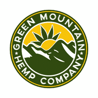 Green Mountain Coupons Logo